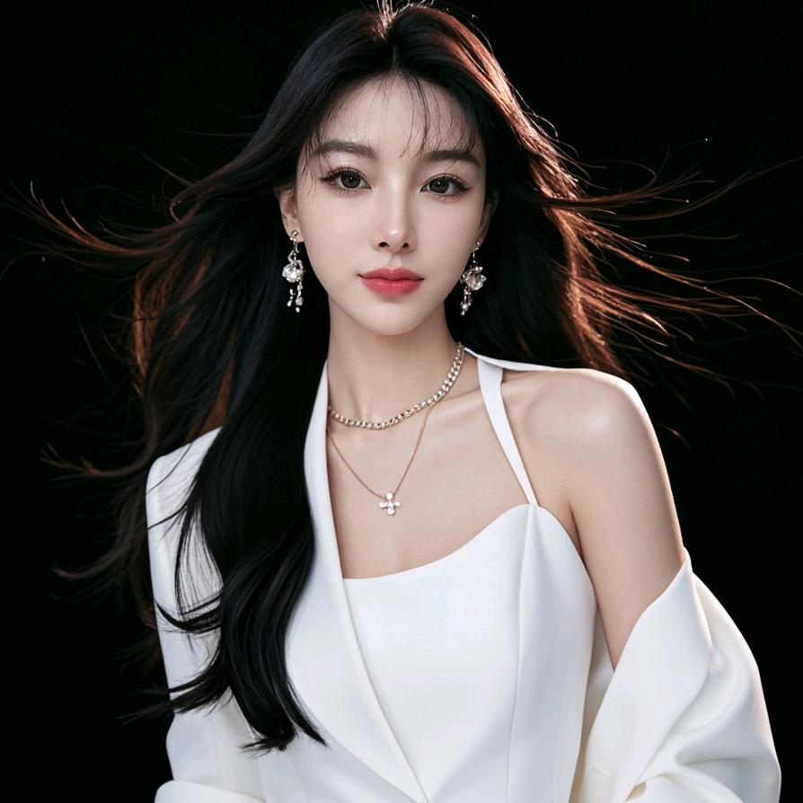 佛山家居铝材盾新铝业总部宋美丽
