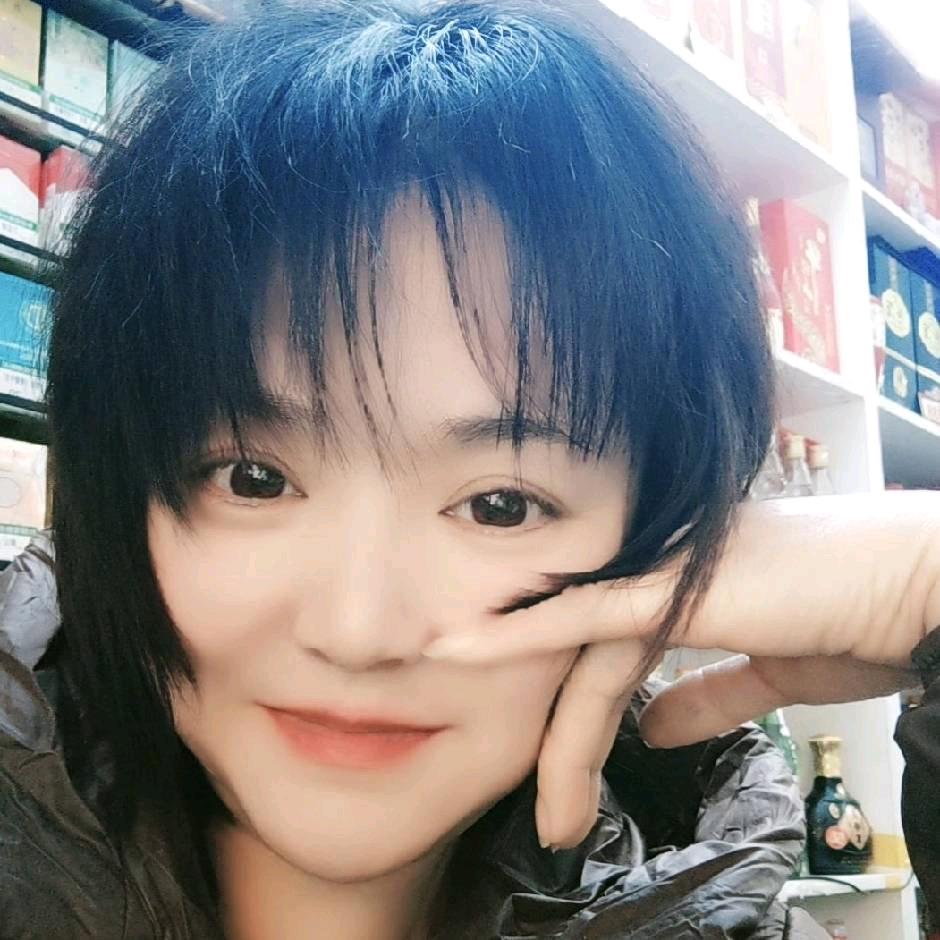 乐尔乐批发超市