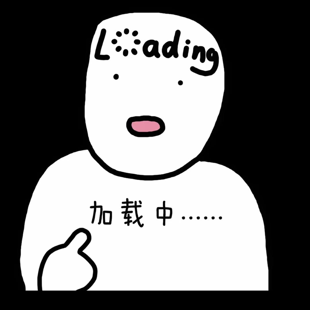 A.