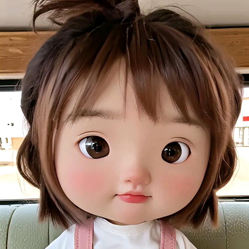 🦋小哭寳🎤