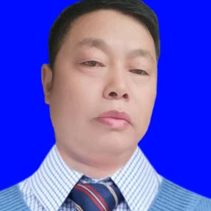 熊二哥小榨油坊
