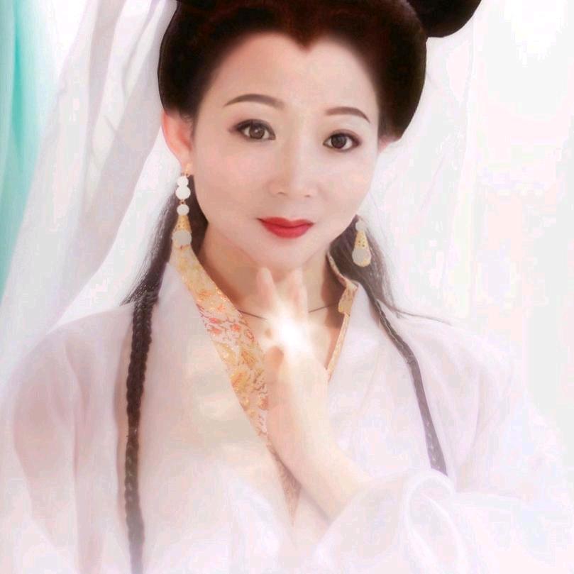香
