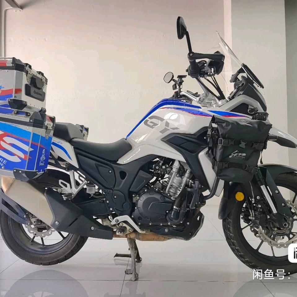 野蛮老公
