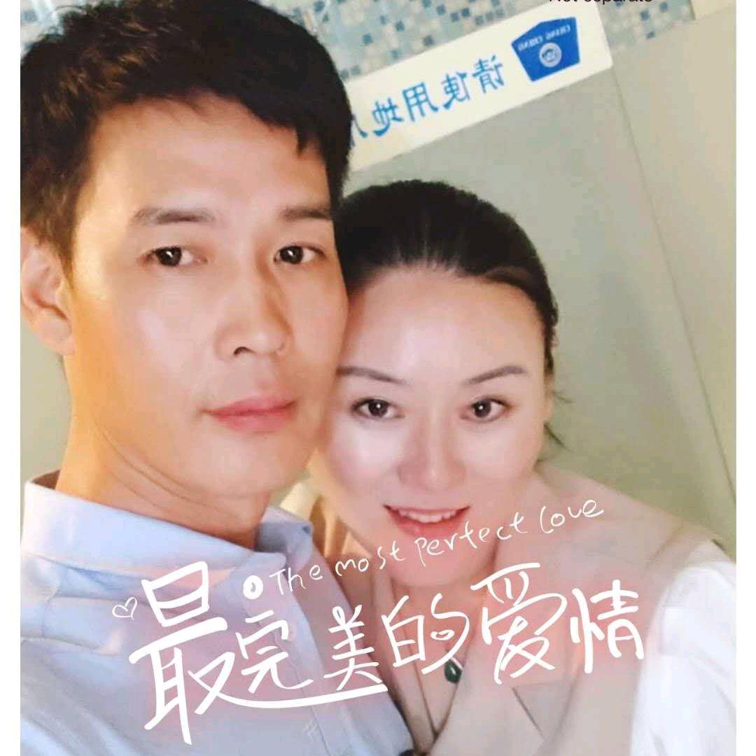 李探工艺品