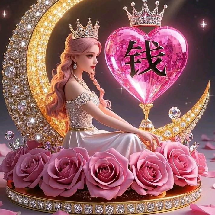 慧慧。