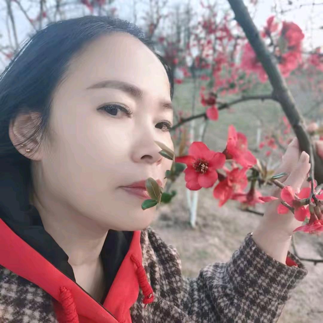 @二丫头