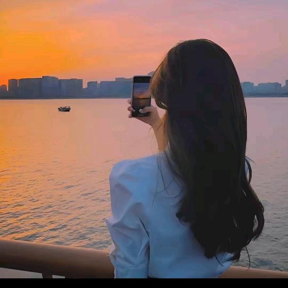 麦子🌾