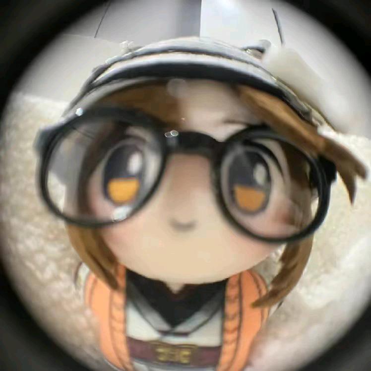 @失眠熊yyy