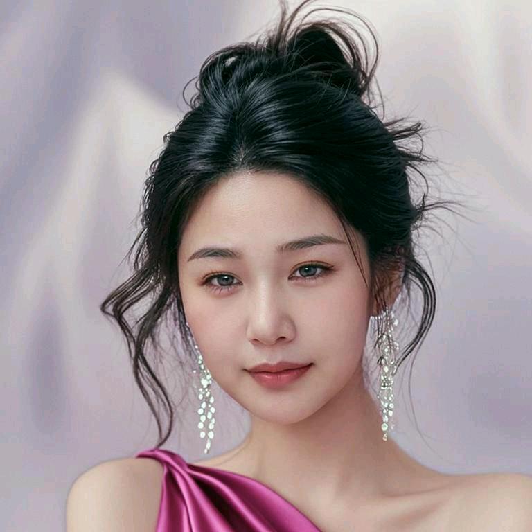 @红太阳💗