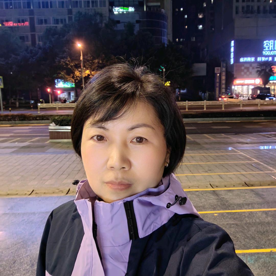伊利福利官汇川路永辉张坪