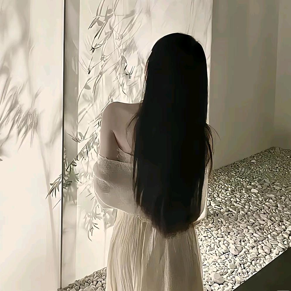 ♡倩倩🎀
