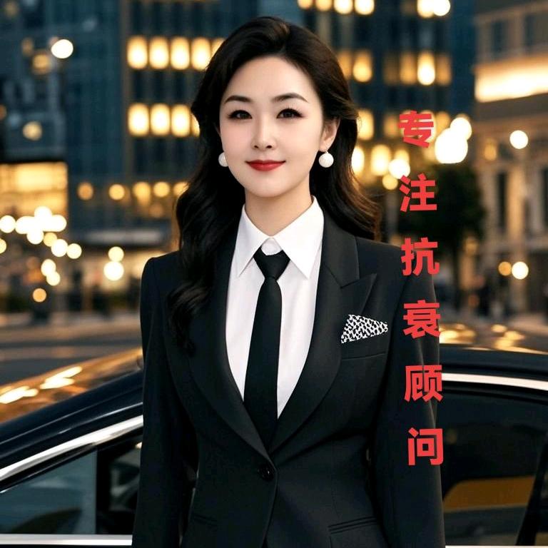 悦悦