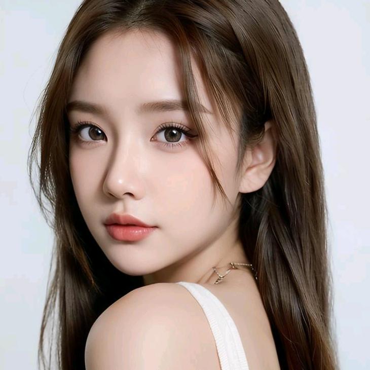 罗罗美学