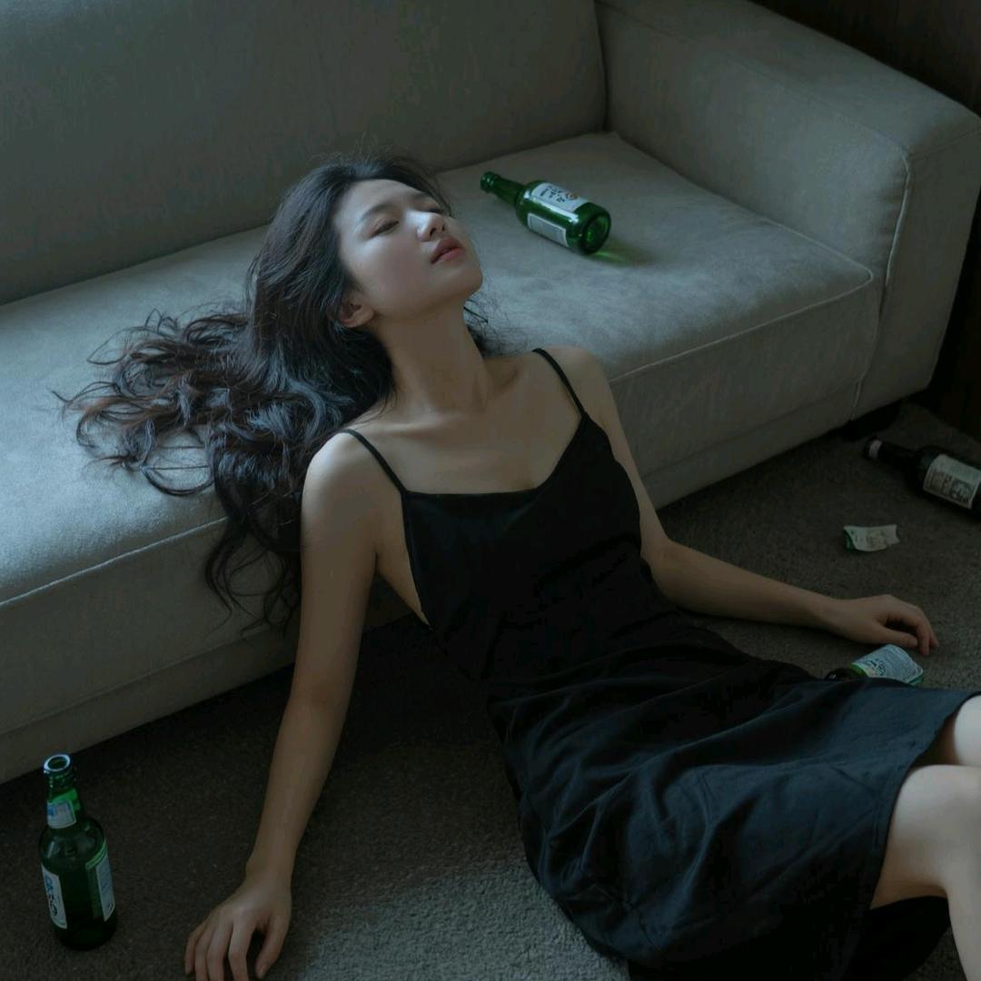 小月亮