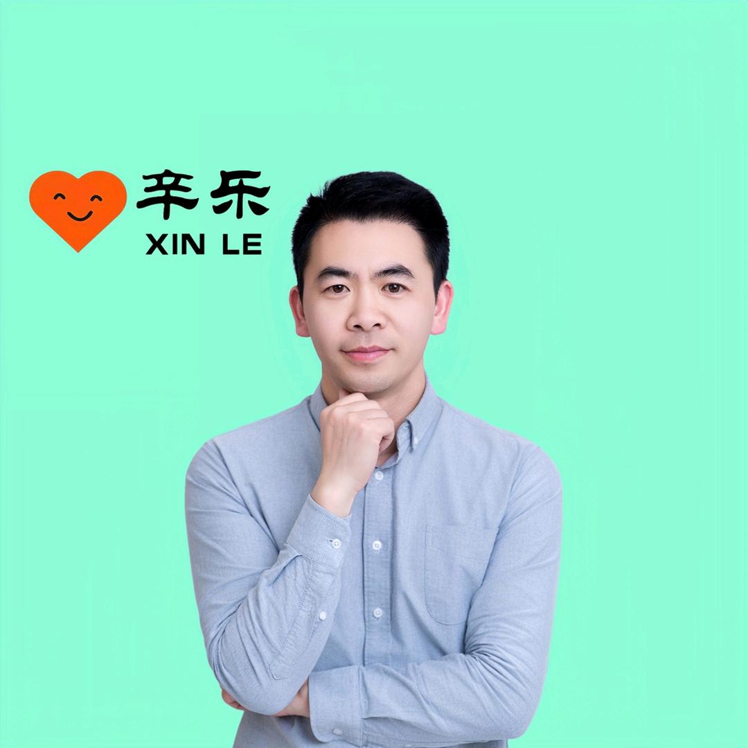 辛乐电动羊毛剪厂家