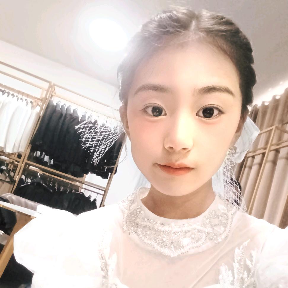 孙紫馨