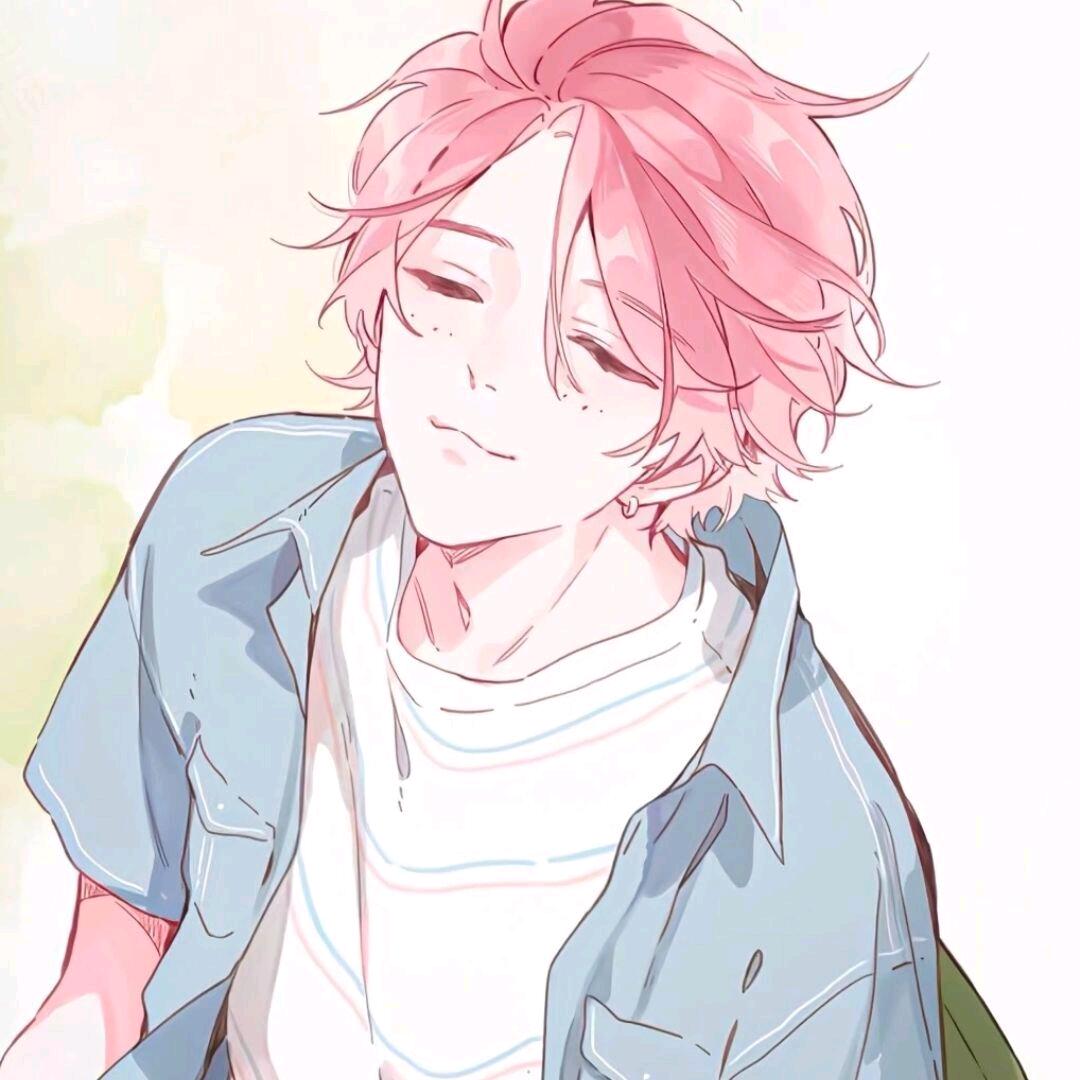 轮回（国服诸葛）