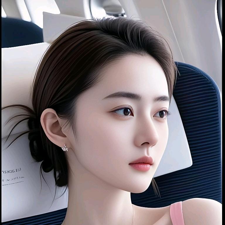 单身小姨子