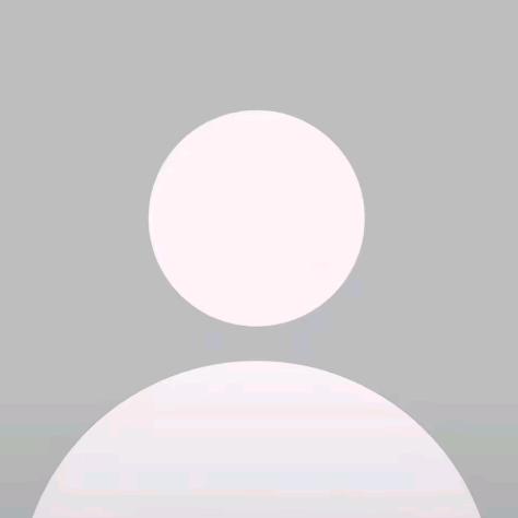 萏