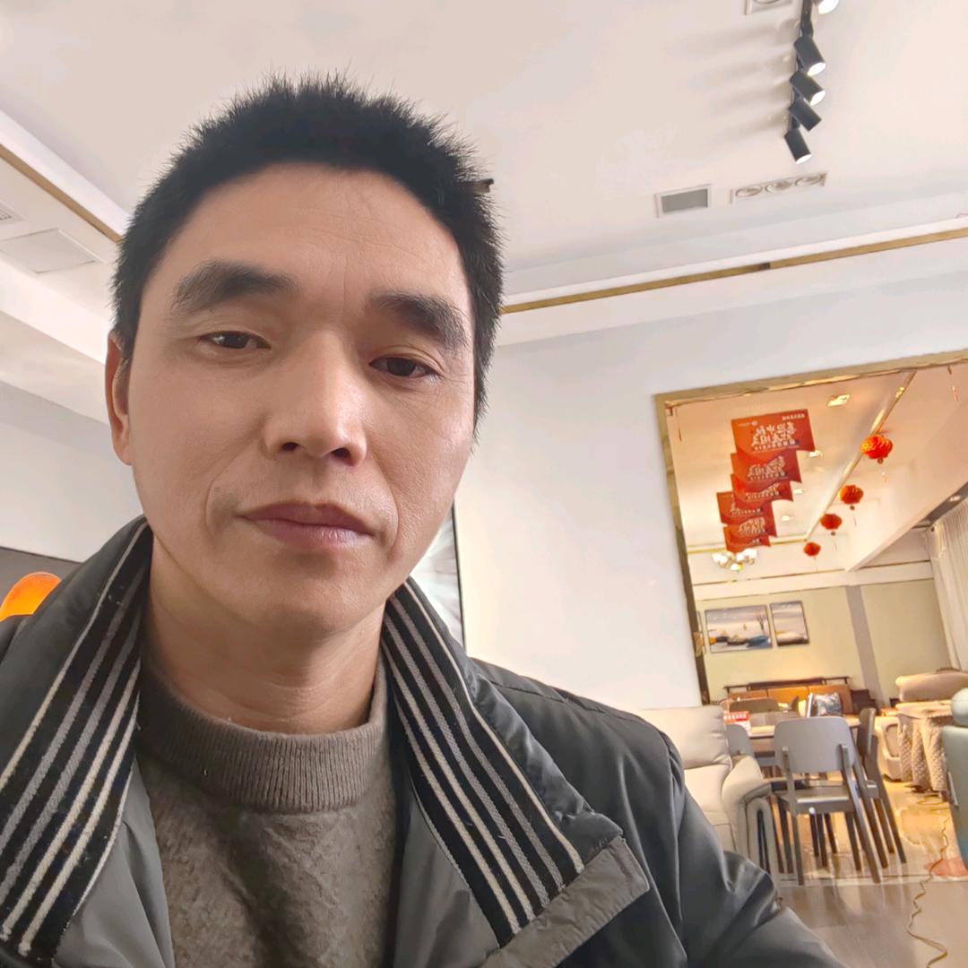 万载福荣乐家具城—爱曼堡家居
