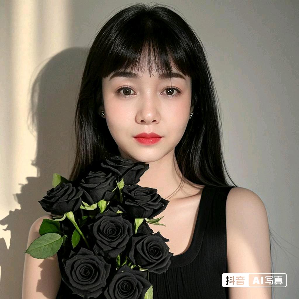 往事如烟