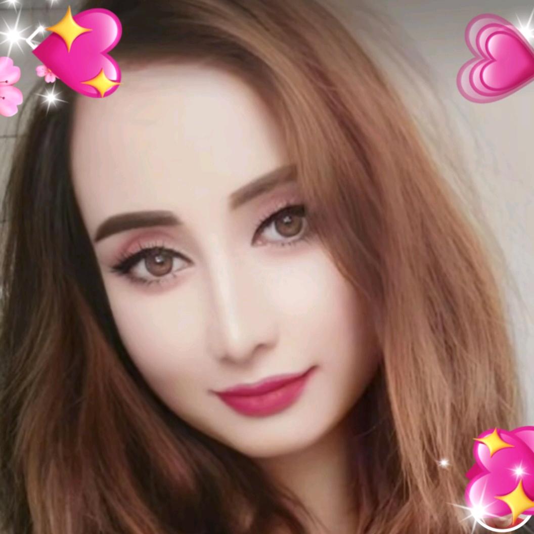 Kar laylisi