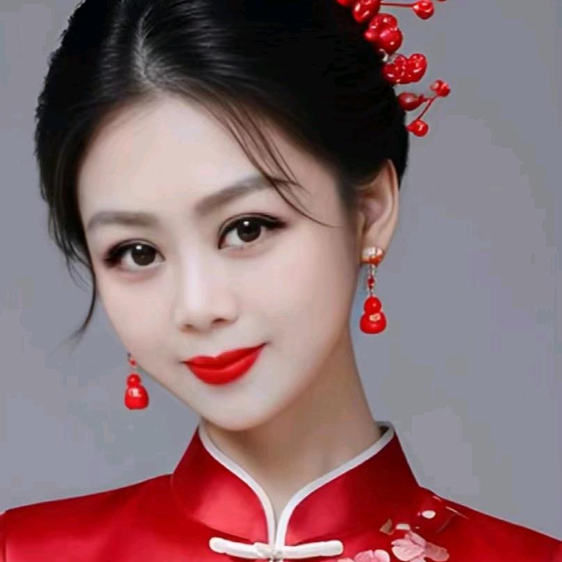 小豆祺