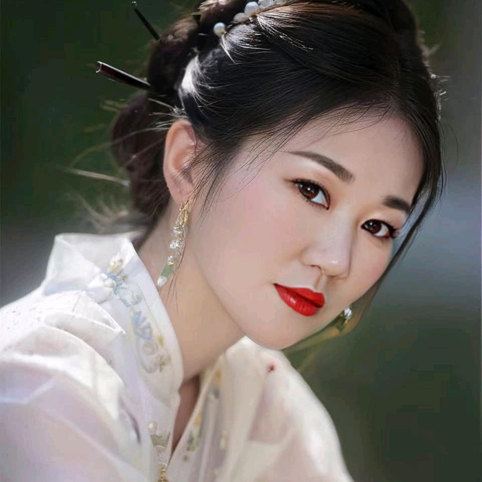 晓 草