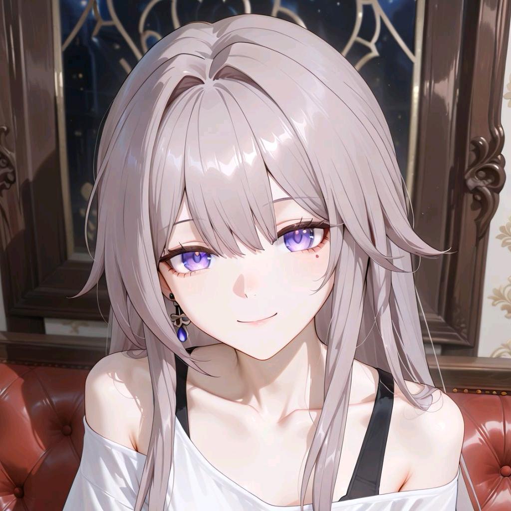 叶子依