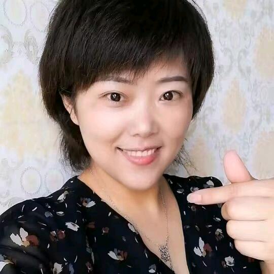灵姐
