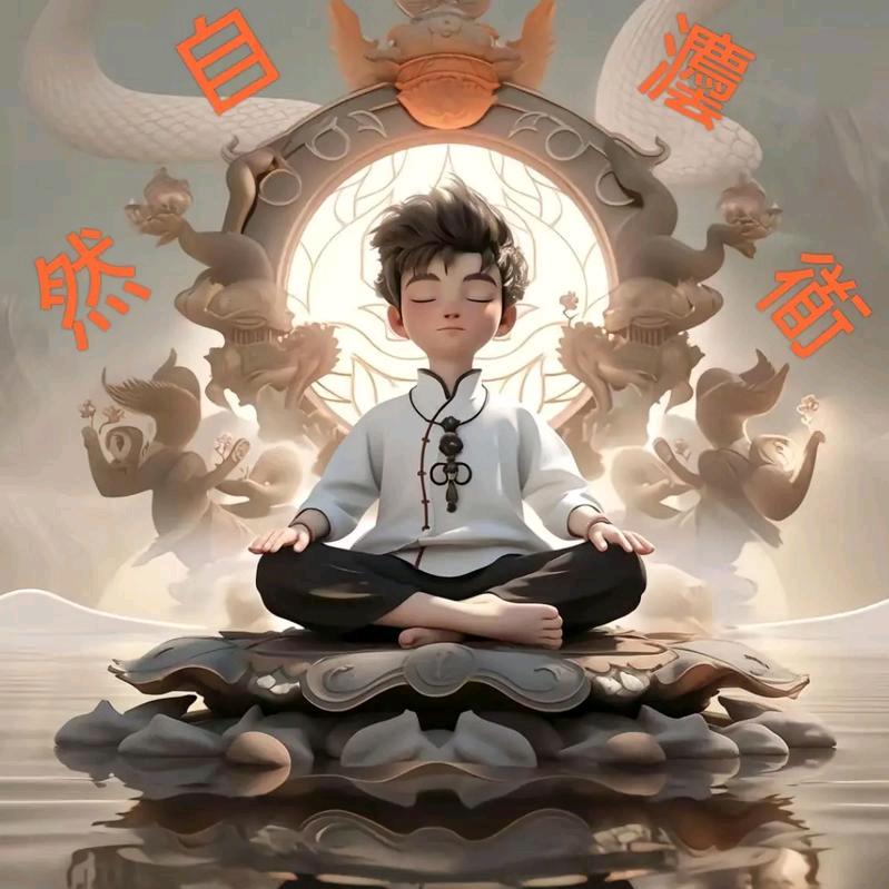 三土阴阳