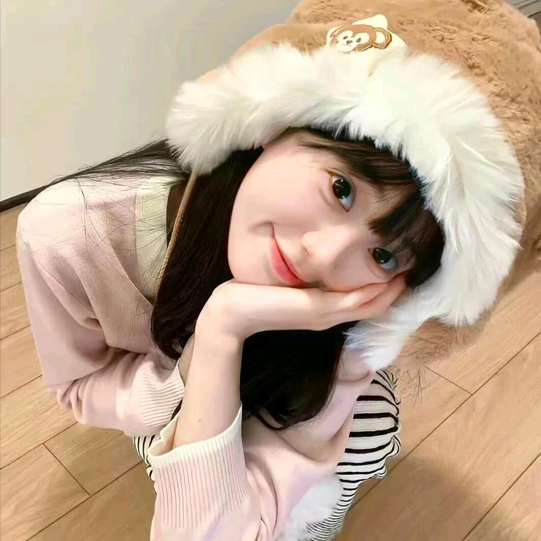 辉辉有好物