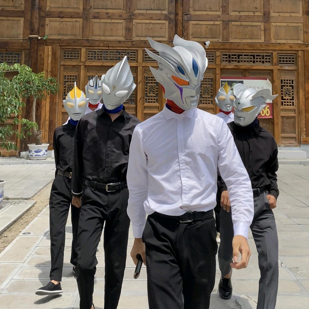 赛兔子