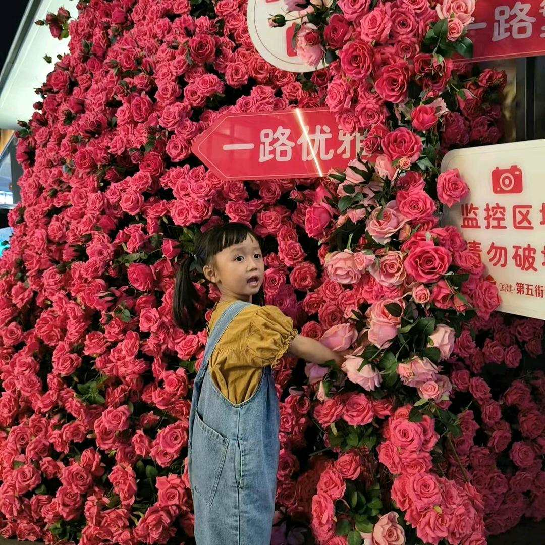 @是歆儿吖