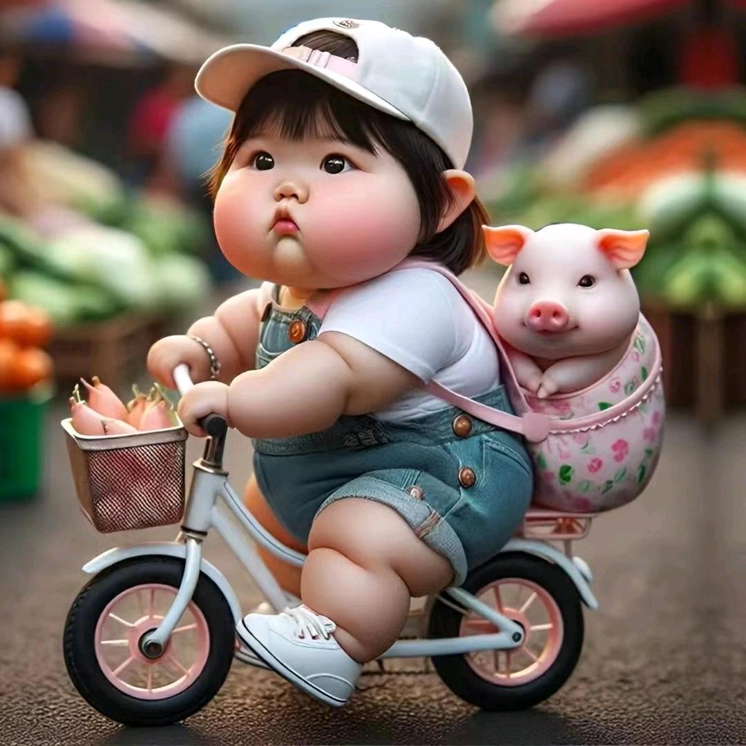 花开富贵666888