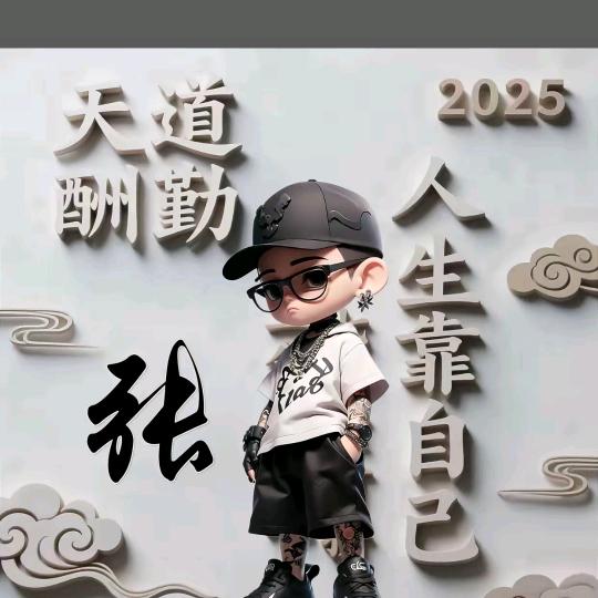@娟咸阳丰利卓悦人力资源管理有限公司