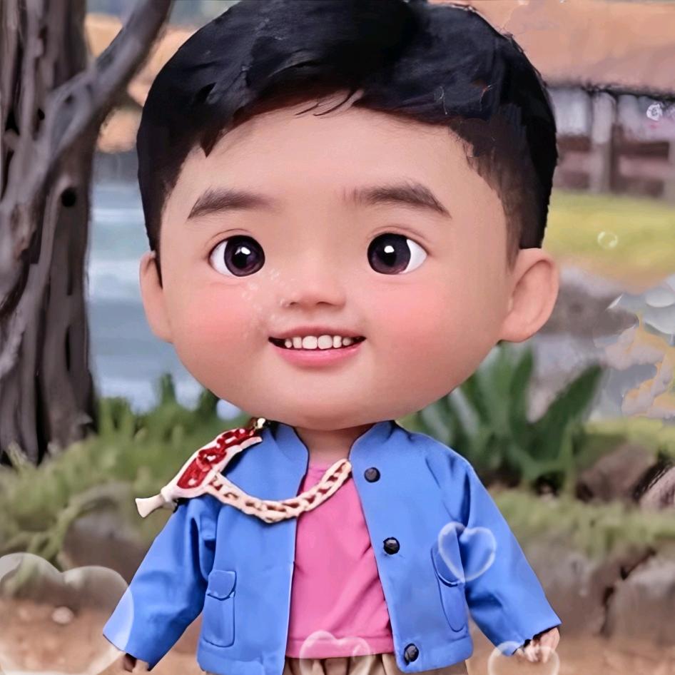 豫剧.盛红林