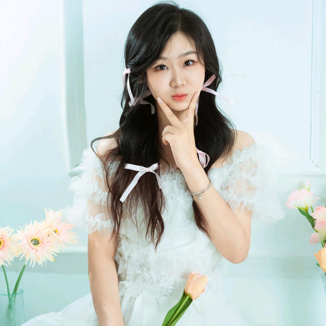坚守幸福