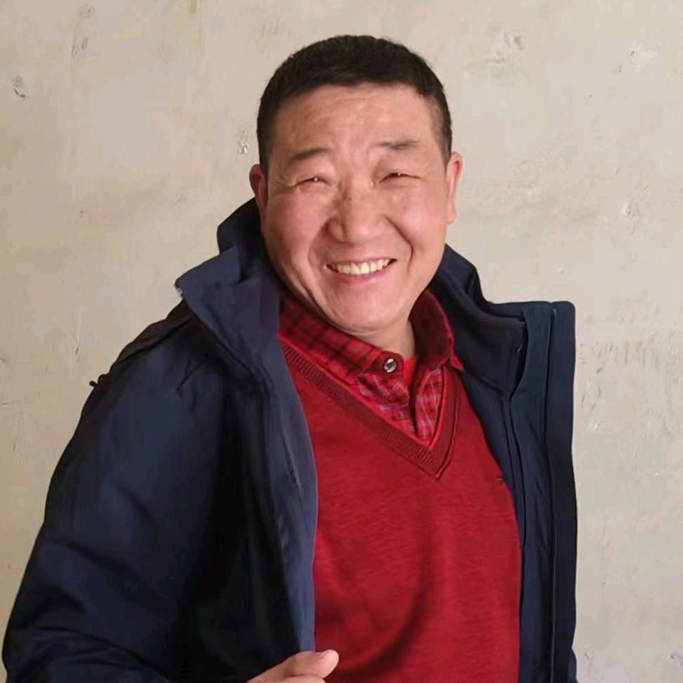 舒越