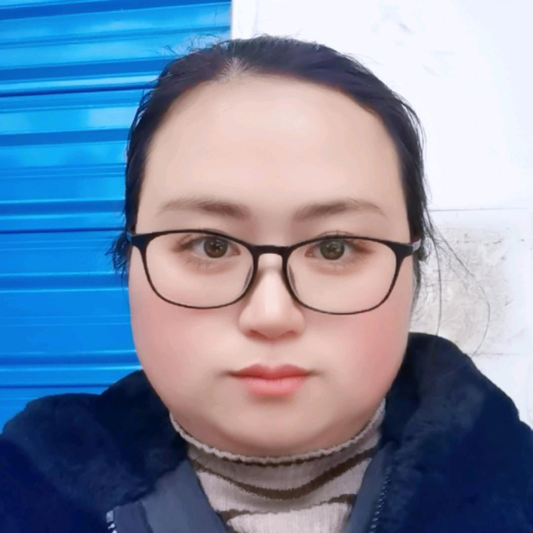 玥玥妈（不定时开播）