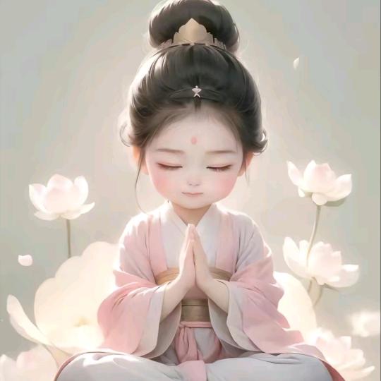 晨心家瑞