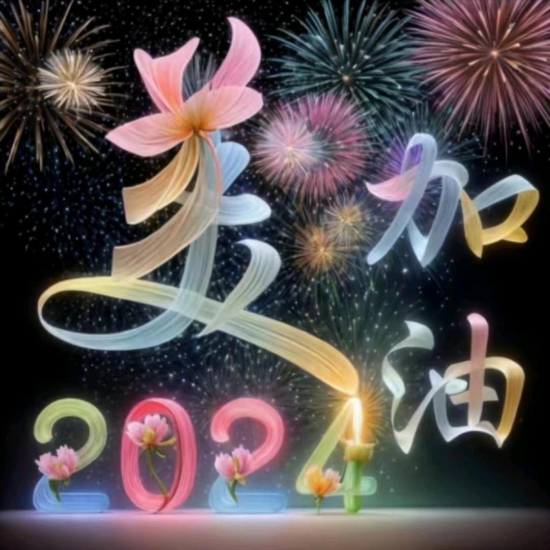 单亲妈妈