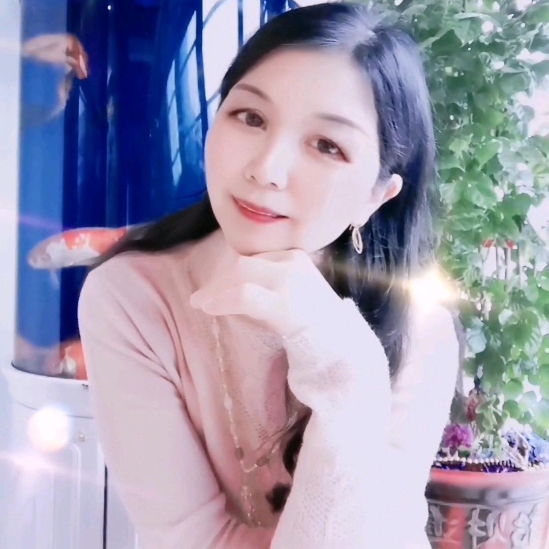 轻WFY