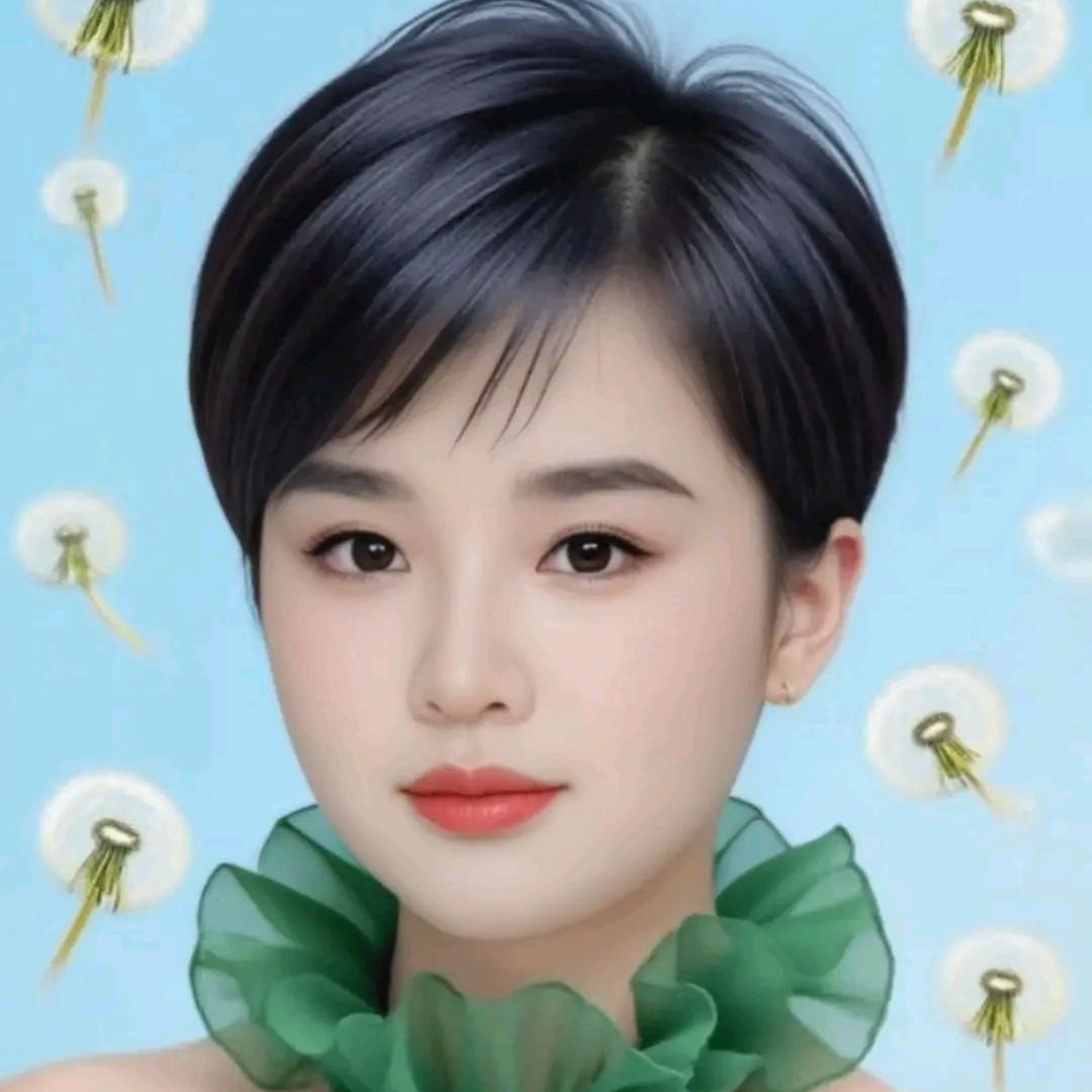 相信自己