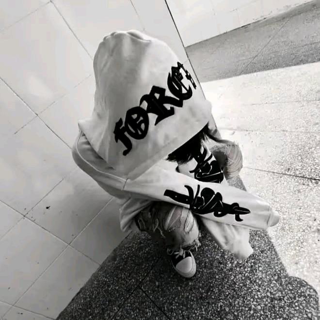 残澜湳