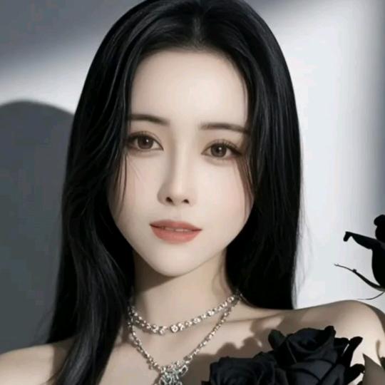 锐锐