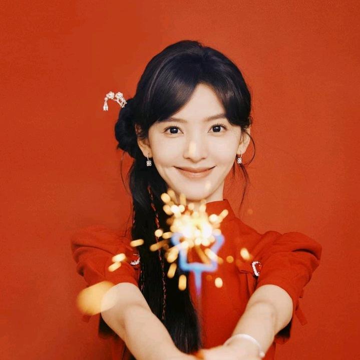 前程似锦
