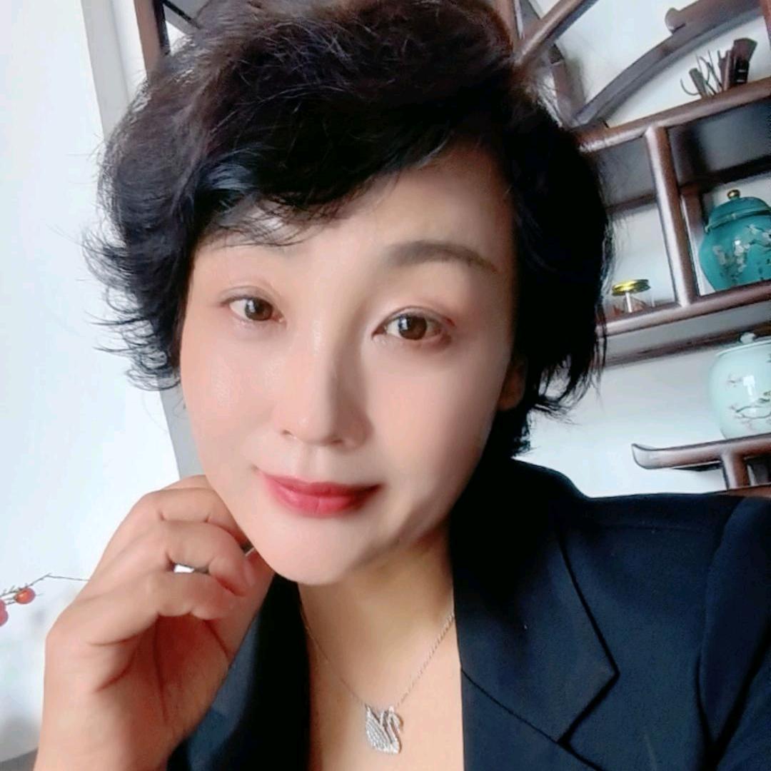 《雄安》定兴卫昌园林
