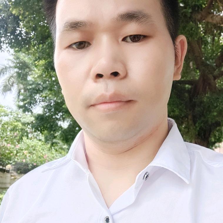 多年以後的我