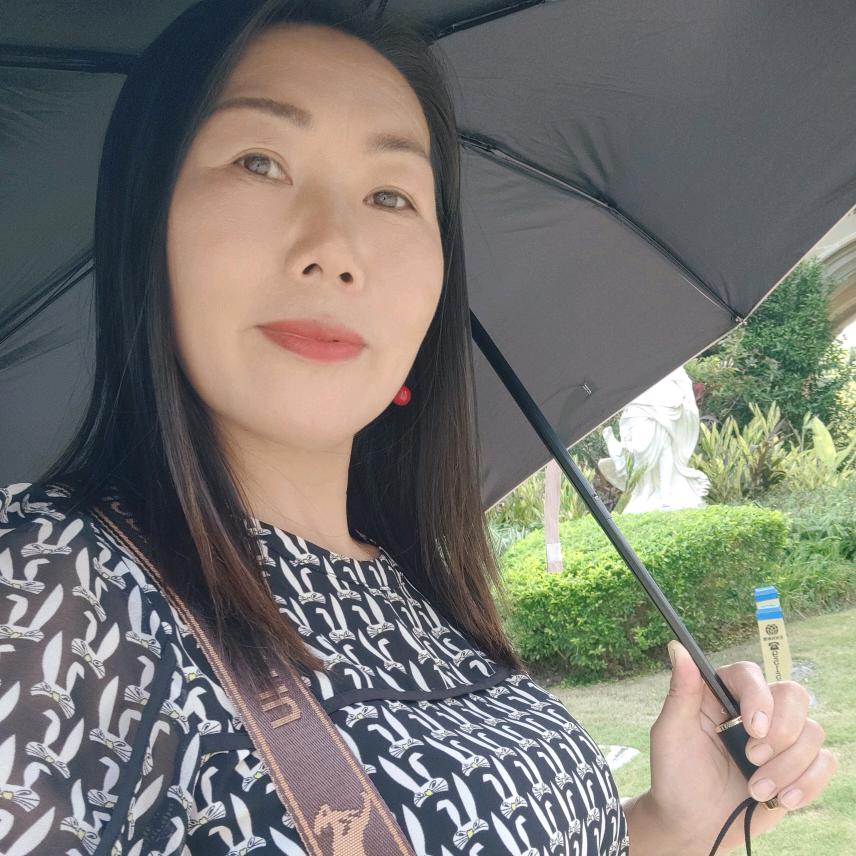 水果西施🎉
